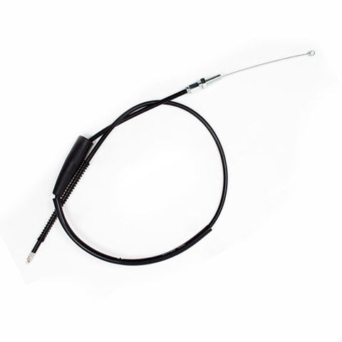 MOTION PRO Kawasaki ATV Cable - Part Number 03-0117