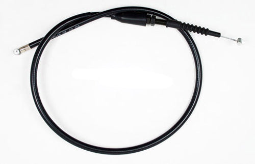 Motion Pro Kawasaki Clutch Cable Part 03-0118 for Reliable Performance