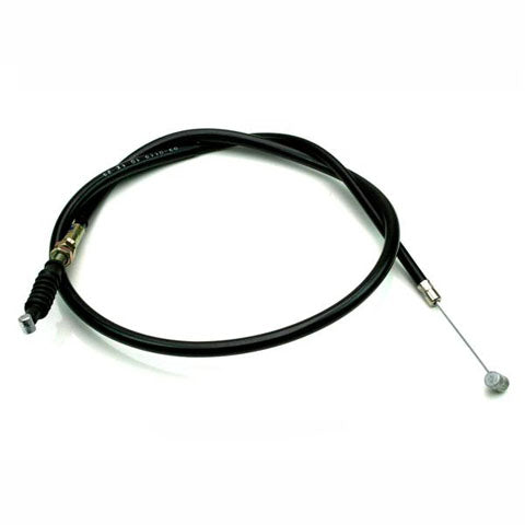 Motion Pro Kawasaki Clutch Cable (Part #03-0119) for Reliable Performance