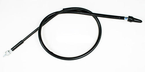 MOTION PRO Kawasaki Speedometer Cable (Part #03-0123)