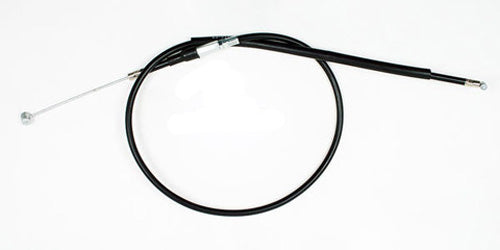 Motion Pro Kawasaki Clutch Cable 03-0131 - Reliable Replacement for Kawasaki Motorcycles