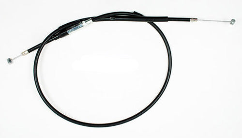 Motion Pro Kawasaki Clutch Cable Part 03-0153 for Reliable Shifting