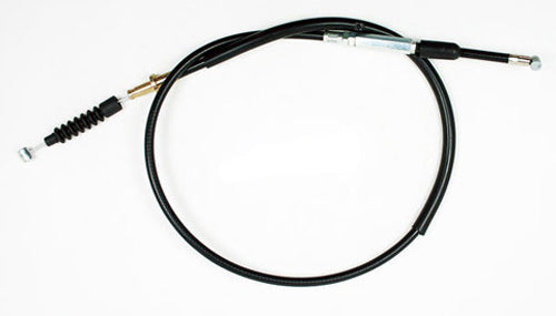 MOTION PRO Kawasaki ATV Cable - Part Number 03-0155