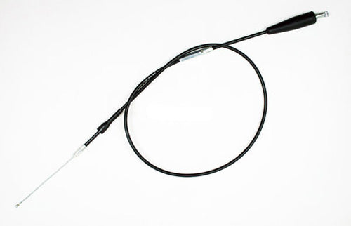 Motion Pro Kawasaki Throttle Cable (Part #03-0162) for Smooth Engine Control