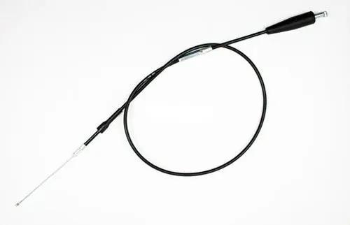 Motion Pro Kawasaki Throttle Cable (Part #03-0162) for Smooth Engine Control by MOTION PRO