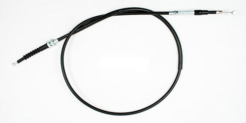 Motion Pro Kawasaki Clutch Cable Part 03-0163 for Motorcycle Control
