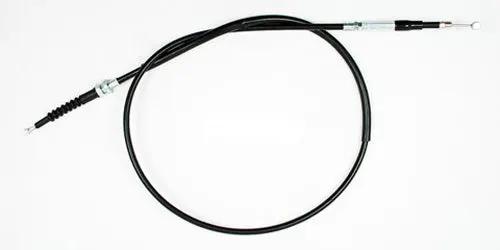 Motion Pro Kawasaki Clutch Cable Part 03-0163 for Motorcycle Control by MOTION PRO