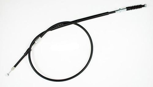 Motion Pro Kawasaki Clutch Cable Part 03-0164
