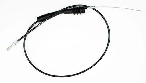 Motion Pro Kawasaki Throttle Cable 03-0181 for Smooth Motorcycle Control