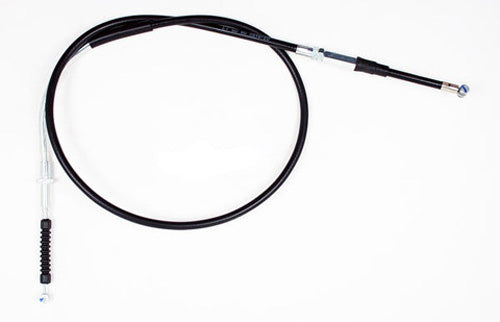 Motion Pro Kawasaki Clutch Cable Part 03-0182 for Motorcycle Control