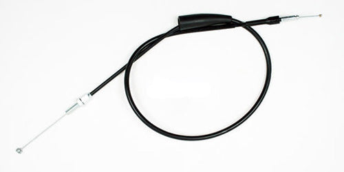 Motion Pro ATV Cable for Kawasaki - Part Number 03-0186