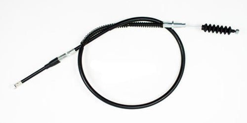MOTION PRO Suzuki Clutch Cable (Part Number 03-0187)