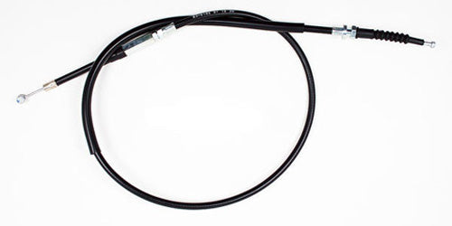 Motion Pro Kawasaki Clutch Cable Part 03-0192 for Reliable Performance