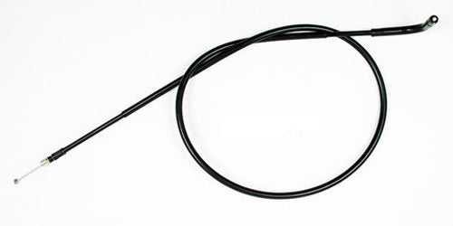 Motion Pro ATV Cable for Kawasaki – Part Number 03-0194