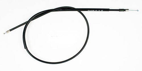 Motion Pro 03-0195 ATV Throttle Cable for Kawasaki