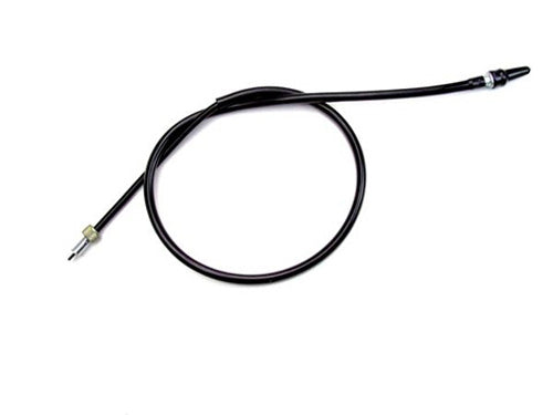 MOTION PRO Kawasaki Speedometer Cable (Part No. 03-0202)