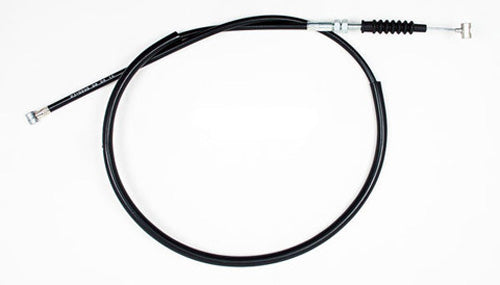 Motion Pro Kawasaki Brake Cable Part Number 03-0205