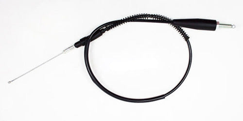 MOTION PRO Suzuki Throttle Cable 03-0211 for Precise Control and Durability
