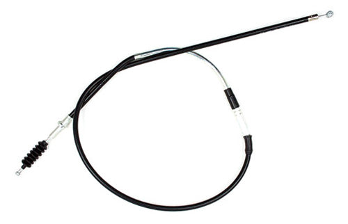 Motion Pro Kawasaki Clutch Cable Part #03-0236 for Reliable Performance