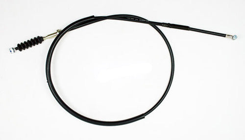 Motion Pro Kawasaki Clutch Cable 03-0250 for Reliable Performance