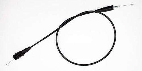 Motion Pro Kawasaki Throttle Cable Part 03-0253 for Reliable Acceleration Control