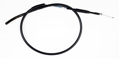 Motion Pro ATV Choke Cable - Part Number 03-0275
