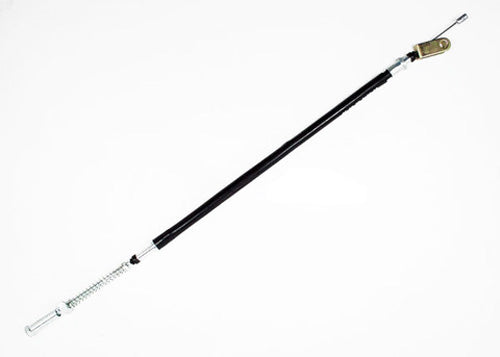 Motion Pro ATV Cable Kit for Kawasaki - Part 03-0278