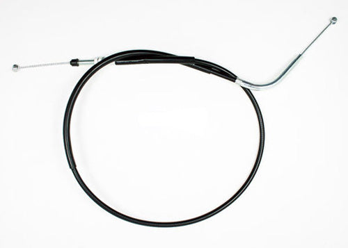 Motion Pro ATV Cable for Kawasaki - Part Number 03-0279