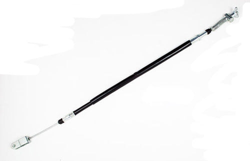 Motion Pro ATV Cable for Kawasaki - Part Number 03-0280
