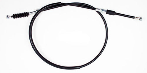 MOTION PRO Kawasaki Clutch Cable Part #03-0290 for Motorcycle Control