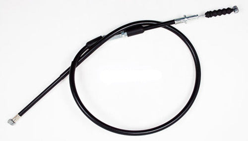 Motion Pro Kawasaki Clutch Cable (Part #03-0303) for Reliable Performance