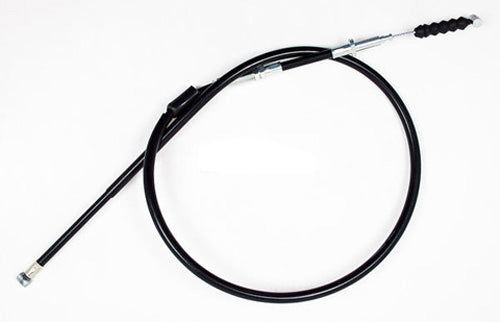 Motion Pro Kawasaki Clutch Cable (Part #03-0304) for Reliable Performance