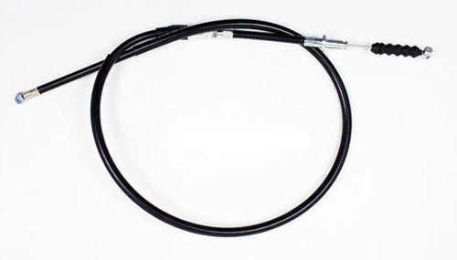 Motion Pro Kawasaki Clutch Cable 03-0308 for Reliable Performance
