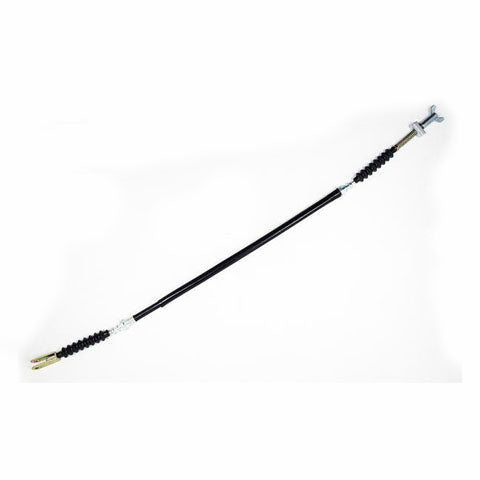 Motion Pro Right Foot Brake Cable for Kawasaki – Part Number 03-0312