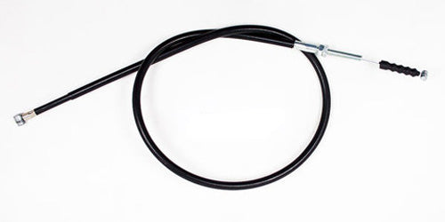 Motion Pro Kawasaki Clutch Cable 03-0313 for Improved Motorcycle Control