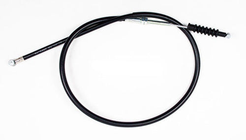 MOTION PRO Kawasaki Clutch Cable Part 03-0324 for Motorcycle Control