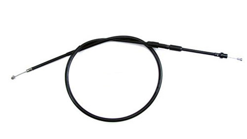Motion Pro Kawasaki Clutch Cable 03-0330 for Reliable Performance