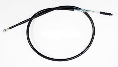 Motion Pro Kawasaki/Suzuki Clutch Cable Part 03-0332