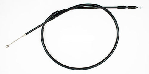 Motion Pro Kawasaki Clutch Cable 03-0346 for Reliable Control