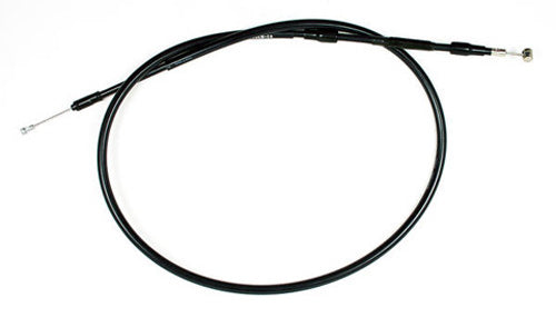 Motion Pro Kawasaki Clutch Cable – Part Number 03-0356
