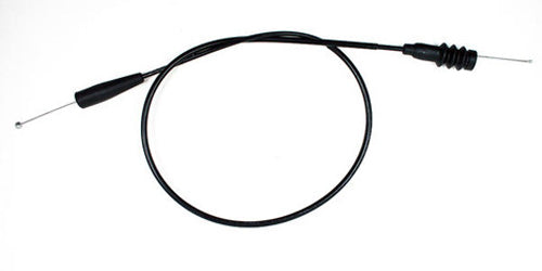 Motion Pro Kawasaki Throttle Cable Part #03-0357 for Motorcycles