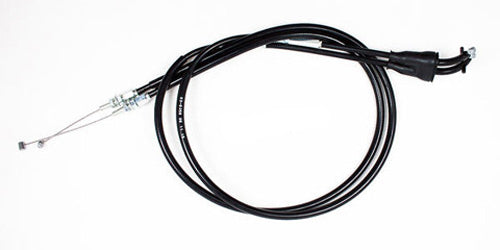 Motion Pro Suzuki/Kawasaki Throttle Cable - Part #03-0358