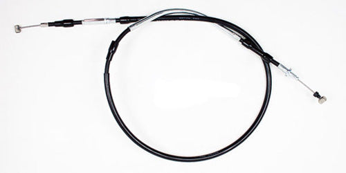 Motion Pro Kawasaki Clutch Cable Part #03-0359 for Reliable Performance