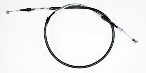 Motion Pro Kawasaki Clutch Cable Part #03-0359 for Reliable Performance by MOTION PRO