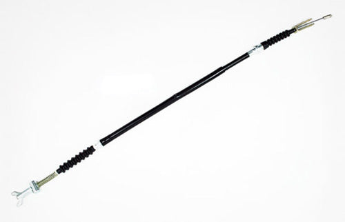 Motion Pro Kawasaki Front Brake Cable - Part Number 03-0372