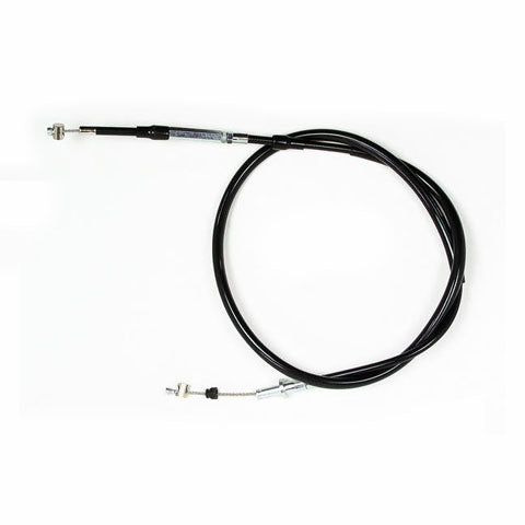 MOTION PRO Kawasaki Clutch Cable Part #03-0394 - Durable OEM Replacement
