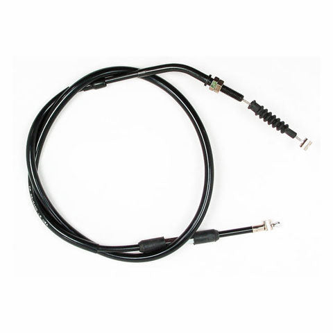 Motion Pro Kawasaki Clutch Cable 03-0400 - Reliable Replacement for Kawasaki Motorcycles