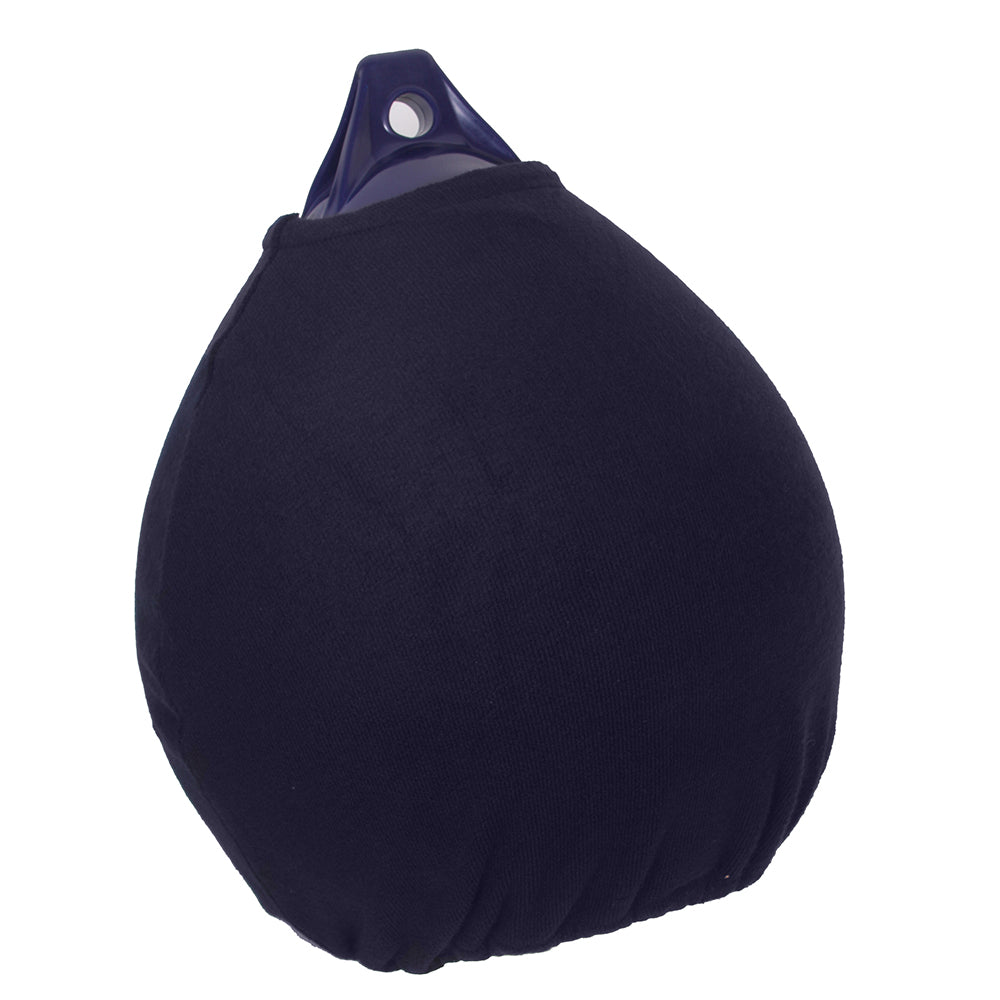 Master Fender Covers A3 - 18-1/2 x 23 inches Double Layer Navy