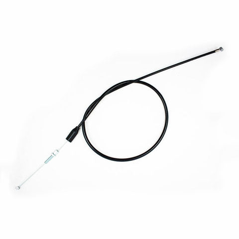 Motion Pro Suzuki Clutch Cable Part 04-0026 for Suzuki Motorcycles