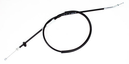 Motion Pro ATV Cable for Suzuki - Part Number 04-0043